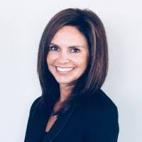 Nicole Dunkle's Instagram, Twitter & Facebook