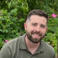 30+ "Aaron Paul" profiles