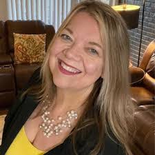 Marketta Jones's Instagram, Twitter & Facebook