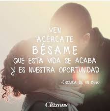 Me han dicho que hoy 13 de abril es el día del beso. Dia Internacional Del Beso Frases Inspiradoras Frases De Canciones Mensaje Inspirador