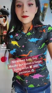 #tiktoklive #humor #tiktok #livestream #coquetteaesthetic