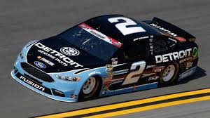 The nascar racing experience gift card can also be used at the mario andretti racing experience, so i had to make a decision over what obscenely powerful racecar i wanted to drive. Ford Fusion Nascar Wallpaper For Android Apk Download