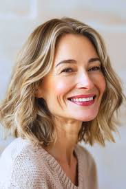 Suzanne Tolsma (suzannetolsma)