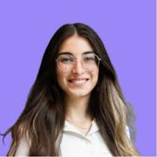 This has been an amazing week at Silicon Valley Program by Bayerisches  Innovations Transformations Zentrum (BITZ). Meeting outstanding  Entrepreneurs and Investors, making lots of new friends. Special…