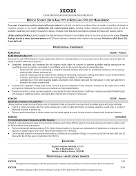 Appreciate Any Advice On How To Improve My Resume Thanks In Advance Resumes