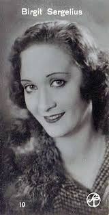 93 Actresses from sweden Images: PICRYL