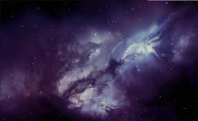 You can also upload and share your favorite guardians of the galaxy wallpapers. Galaxy Wide Wallpaper Galaxy Planet Purple Outer Space Landscape Posters Silk Art Home Deco 24x36 12x18 Inch S01 Deco Moulding Deco Fabricdeco Online Aliexpress