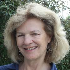 Barnaby Noble (@pussyslayer404)