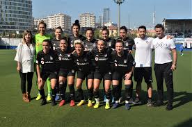 Beşiktaş son dakika transfer haberleri, beşiktaş fikstürü, maç sonuçları, kadrosu, puan durumu ve daha fazlası için www.tr.beinsports.com.tr adresini ziyaret edin. Besiktas J K Women S Football Wikipedia