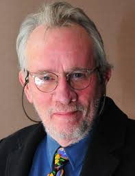 Obituary information for Richard E. Sheppard