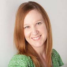 Sandra Pennell (@HeavenlyBlogs)