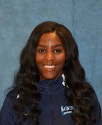 2016-17 Track & Field Roster