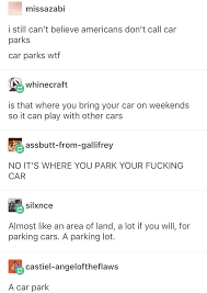 Biscuits And Gravy Meme Funny 17 Times Everyone On Tumblr Was Like America Are You Okay Tumblr Funny Funny Tumblr Posts Funny Quotes