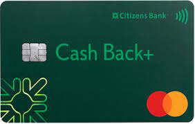 If you would like to change your pin, call: Citizens Bank Cash Back Plus Review Nextadvisor With Time