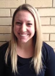 Best Practices for Improving Parent Involvement in Intercollegiate  Athletics ADMINISTRATOR MANUAL