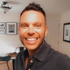 Greg Silva (@gregsilva1)