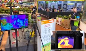 Best Offers Thermal Imaging Hunting Ideas And Get Free Shipping A546