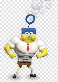 The Spongebob Movie Sponge Out Of Water на русском Spongebob Squarepants Patrick Star Sandy Cheeks Mr Krabs Squidward Tentacles Superhero Spongebob Sup In 2020 Spongebob Spongebob Squarepants Squidward Tentacles