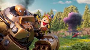 Get this build for blitzcrank directly in your client. 340593 Jinx League Of Legends Wild Rift Lol Wild Rift League Of Legends Lol Video Game 4k Wallpaper Mocah Hd Wallpapers
