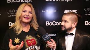 Majka jeżowska (born maria jeżowska on may 25, 1960 in nowy sącz, poland), is a polish singer performing pop and children's music. Julia Kiyomi Swiergiel Nowa Miss Lesbian Poland 2019 By Telewizja Atv Sp Z O O