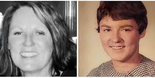 Margo Patricia was born to Hugh & Lena Bell. Margo's mother, Lena, is Lena  M Derriecott Bell, who is a main character in the 2024 movie The Six Triple  Eight. Margo died