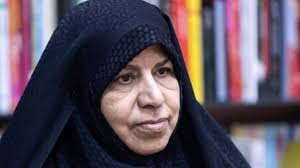 شارژ «کارت امید مادر» برای بیش از ۲۵۷ هزار مادر در تیرماه