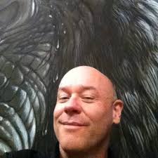 100 Notable Alumni of the Rhode Island School of Design