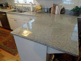 Rooms Viewer Granite Tile Countertops Kitchen Countertops Tile Countertops