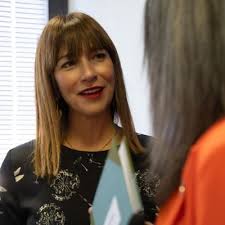 Mar Torres (@MarTorresCasado)