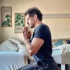Rosalba géraldine bazán ortíz (born 30 january 1983) is a mexican actress, singer, and anchorwoman currently living in mexico city. Asi Reacciono Geraldine Bazan Ante Opiniones De Gabriel Soto