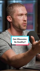 Can Obsession Be Healthy? Why Getting Shredded Won’t Make You Happy