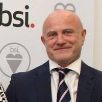 Tri Management Email Format