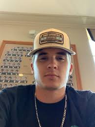 Mississippi State University Pike Pledge Class 2019 Flashcards