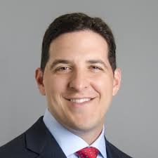 Dr. Matthew J. Dipaola
