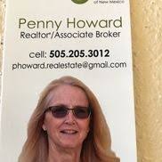 Realty One of New Mexico