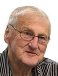 Thomas E. Wells Obituary