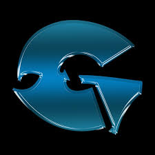 GZA (@theGZA) - Facebook