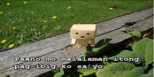 Category Learn Tagalog Writing Jing Because i was already dead. category learn tagalog writing jing