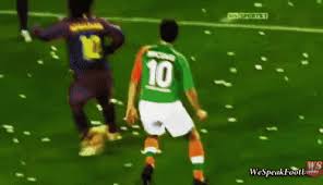 Check spelling or type a new query. Ronaldinho Gif Ronaldinho Discover Share Gifs