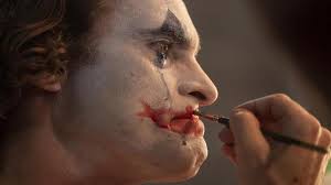 Joker review: A (Joaquin) Phoenix from the ashes
