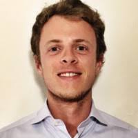 Claudio Conti Email & Phone Number