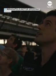 Celebritys in Carbondale Il During The Solar Eclipse