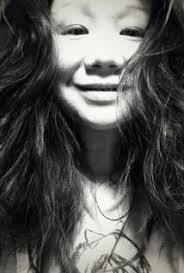 Сара Чен (Sara Chen): фильмы, биография, семья, фильмография — Кинопоиск