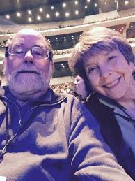 Alan McCurdy (@MccurdyAlan)