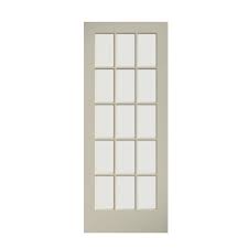 The homewyse wood door cost estimates do not include costs for modifications to rough opening framing, interior trim molding, or the cost of new lockset hardware. Wood Interior Doors At Lowes Com