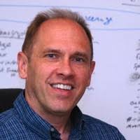 Carl Ott's Instagram, Twitter & Facebook