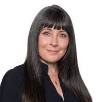 Jake Auerbach Email & Phone Number