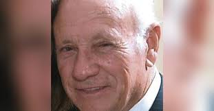 Salvatore Cerullo, Sr. Obituary