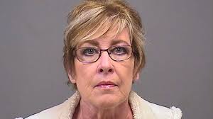 Former employee of Youngstown prison learns sentence for sexual contact  with inmate