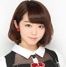 峯岸みなみ youtube峯岸みなみ 横山由依峯岸みなみ 幼少期峯岸みなみ 魅力峯岸みなみ ミスチル峯岸みなみ ミッツマングローブ栗原 類 峯岸みなみ峯岸み. å³¯å²¸ã¿ãªã¿ã®å­¦æ­´ å‡ºèº«é«˜æ ¡å¤§å­¦ã‚„ä¸­å­¦æ ¡ã®åå·®å€¤ ãƒãƒ­ãƒ—ãƒ­å¿—æœ›ã ã£ãŸ èŠ¸èƒ½äººæœ‰åäººå­¦æ­´åå·®å€¤ Com